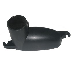 CB-461-06A (91) XD2A