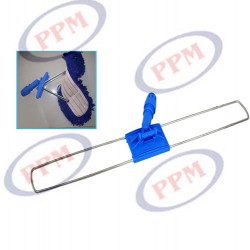 Dust Mop Frame